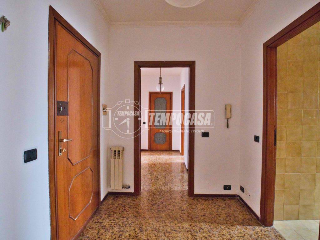 Appartamento a Novara in Via Gorizia - Foto 3