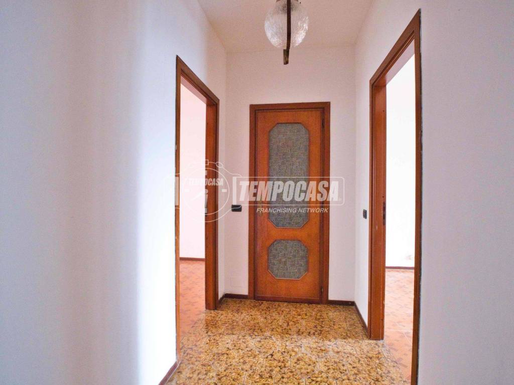 Appartamento a Novara in Via Gorizia - Foto 4