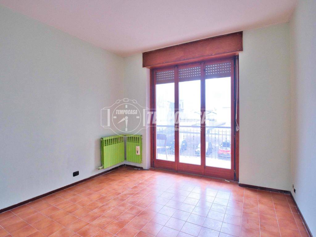 Appartamento a Novara in Via Gorizia - Foto 5