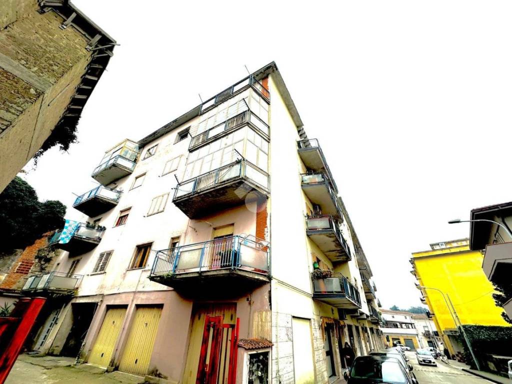 Appartamento a Montesarchio in Via S. Giuseppe - Foto 2