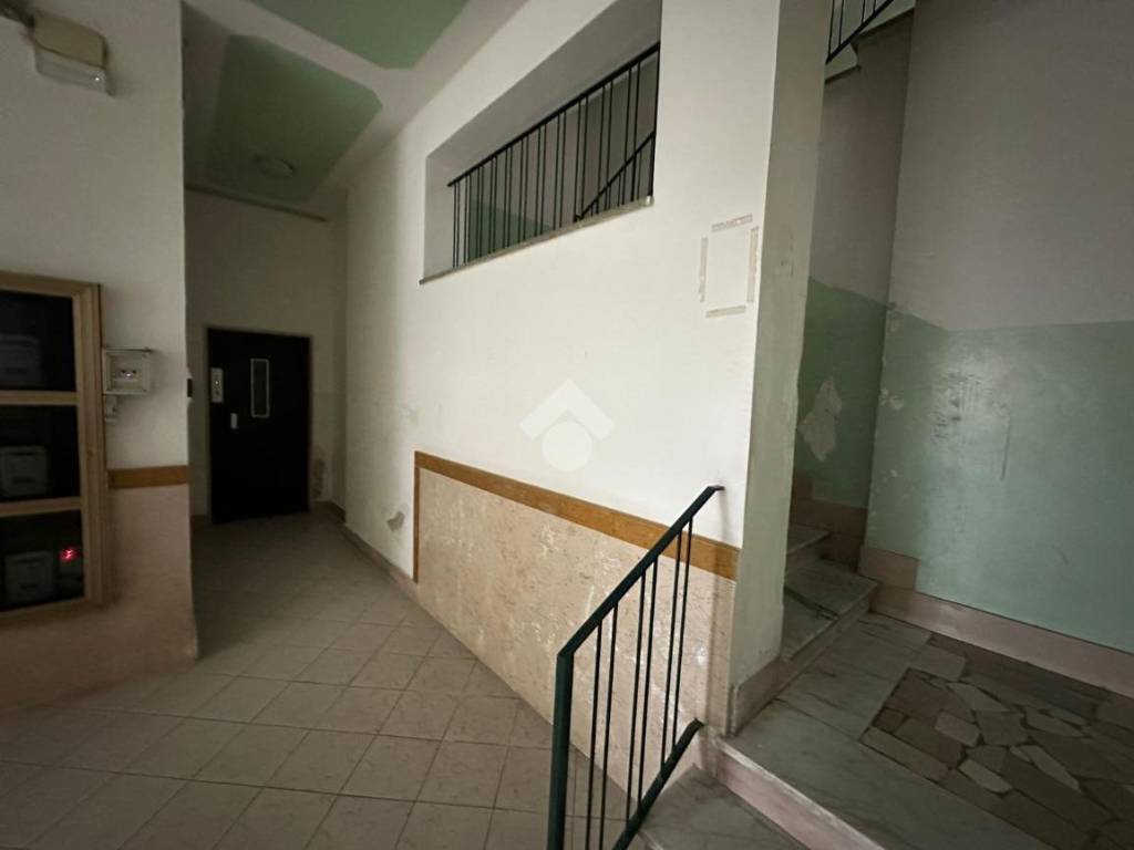 Appartamento a Montesarchio in Via S. Giuseppe - Foto 3