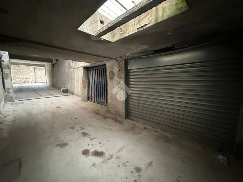 Appartamento a Montesarchio in Via S. Giuseppe - Foto 4