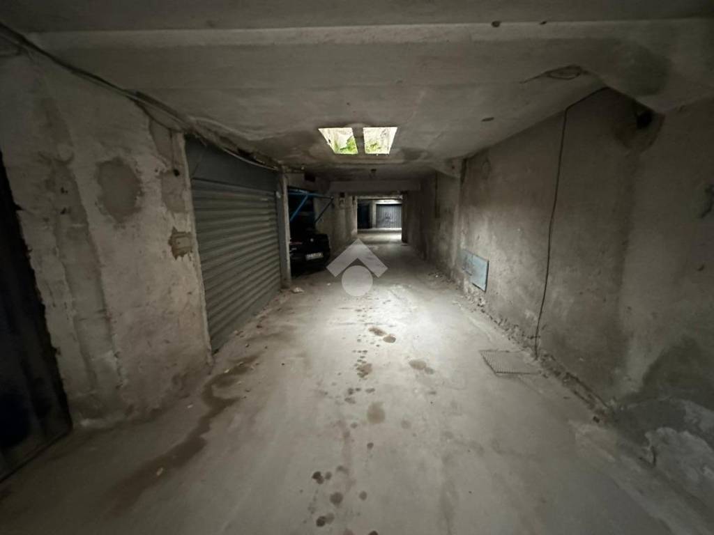 Appartamento a Montesarchio in Via S. Giuseppe - Foto 5