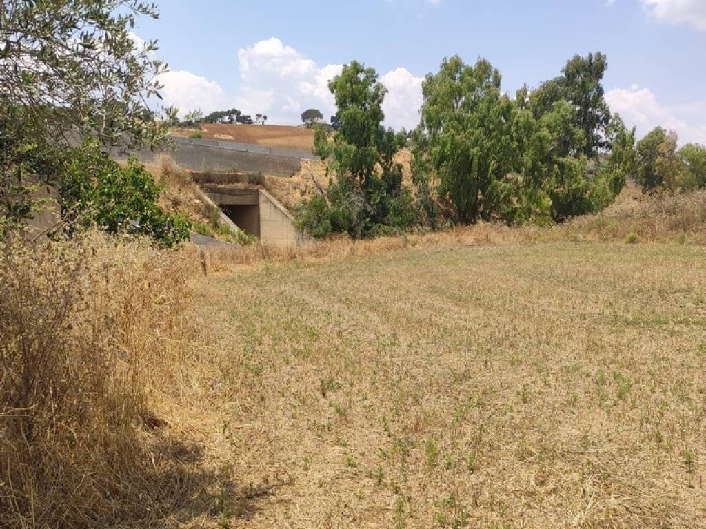 Terreno a Caltagirone in SP34 - Foto 5
