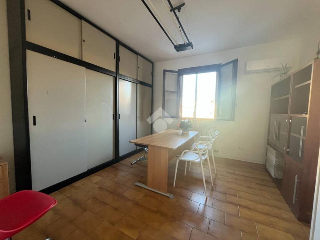 Appartamento a Pegognaga in Via Roma, 9 - Foto 2