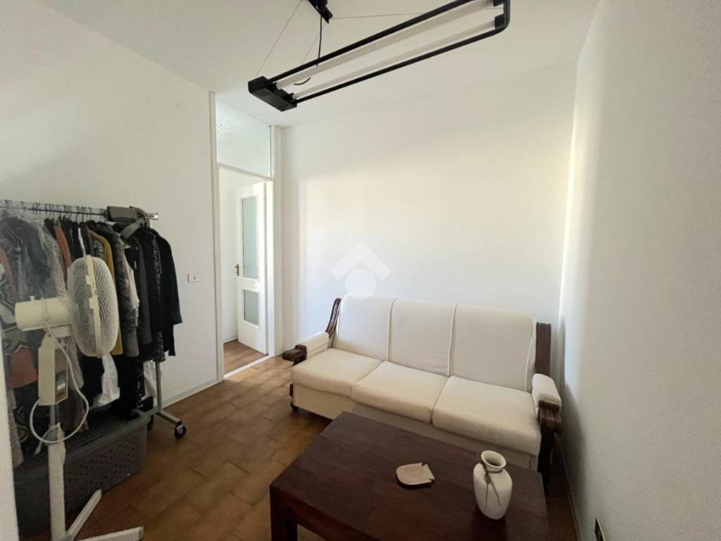 Appartamento a Pegognaga in Via Roma, 9 - Foto 3