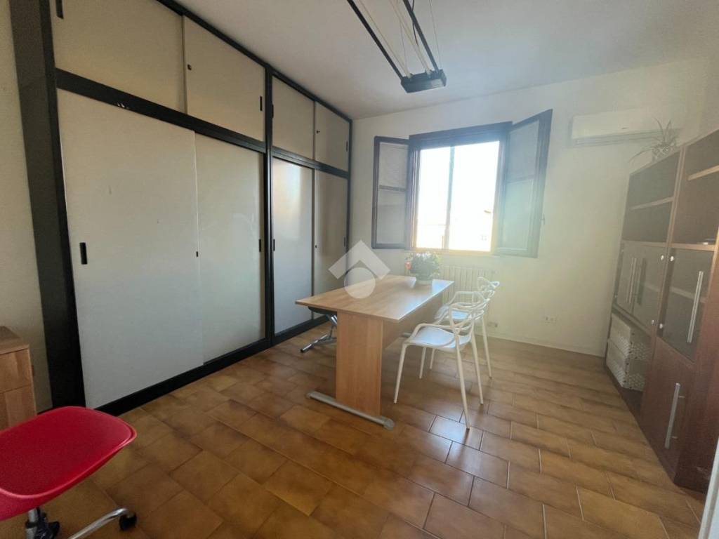 Appartamento a Pegognaga in Via Roma, 9 - Foto 4