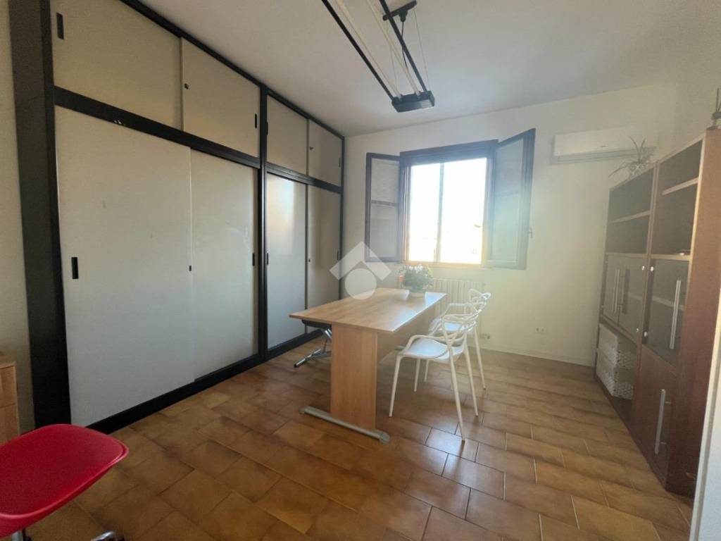 Appartamento a Pegognaga in Via Roma, 9 - Foto 5