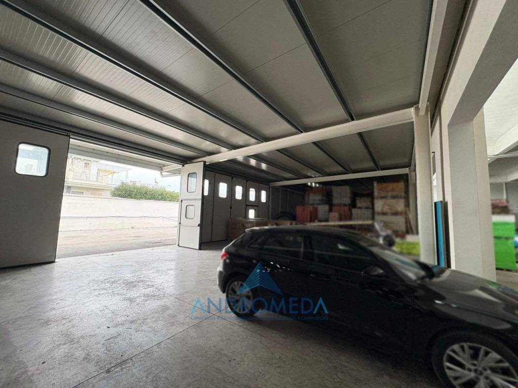 Immobile a Cercola - Foto 2