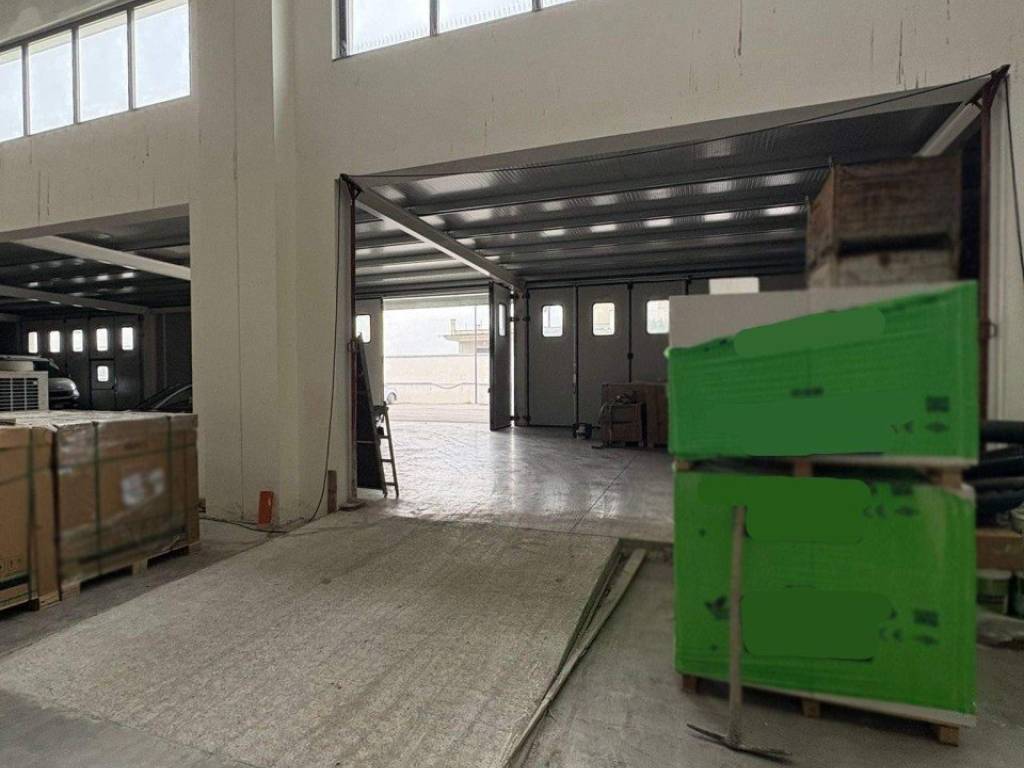 Immobile a Cercola - Foto 3