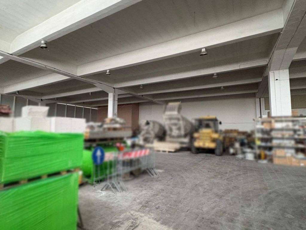 Immobile a Cercola - Foto 5