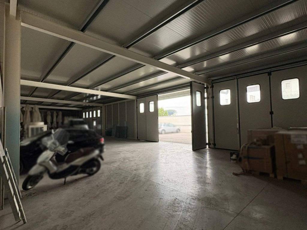 Immobile a Cercola - Foto 4