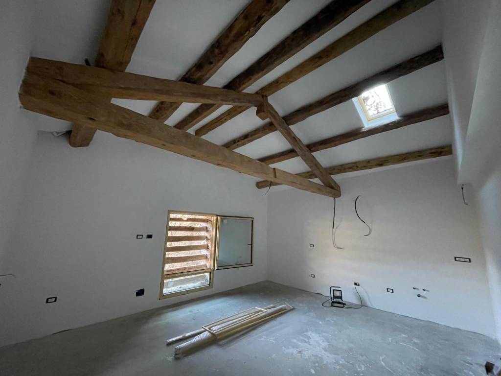 Rustico / casale a Primiero san martino di castrozza - Foto 4