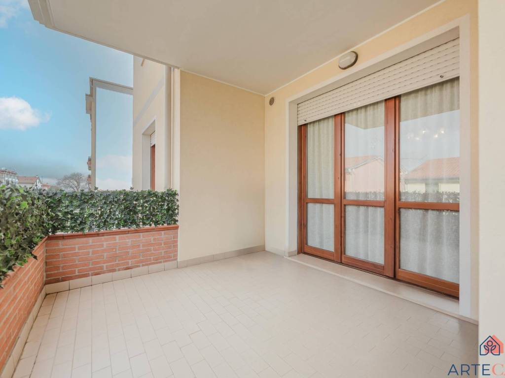 Appartamento a Ceggia in Via Tintoretto - Foto 5