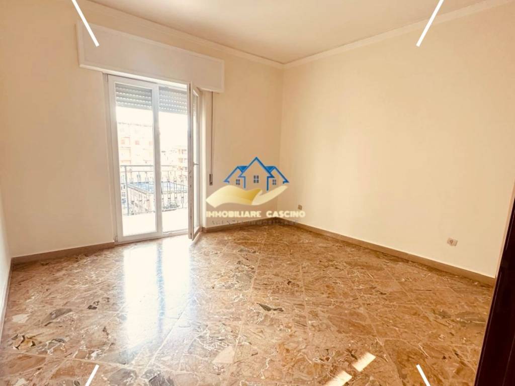 Appartamento a Bagheria in Via Orazio Costantino - Foto 2