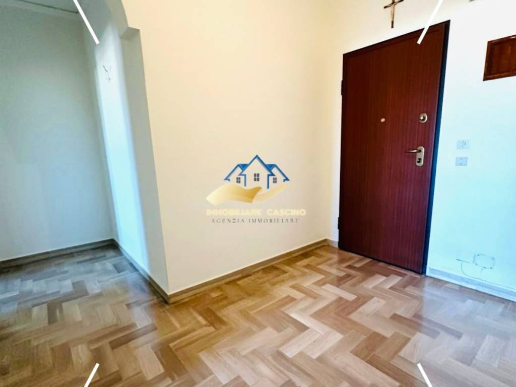 Appartamento a Bagheria in Via Orazio Costantino - Foto 3
