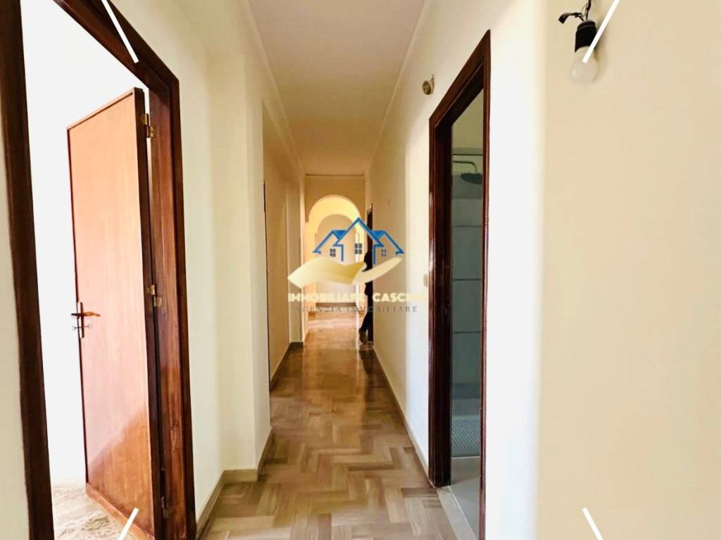 Appartamento a Bagheria in Via Orazio Costantino - Foto 4