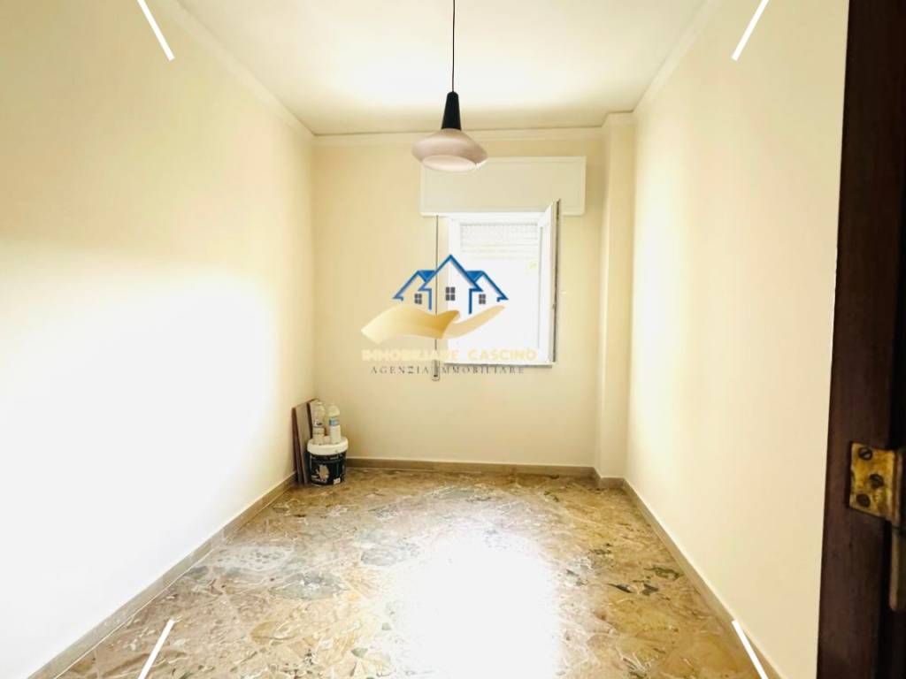 Appartamento a Bagheria in Via Orazio Costantino - Foto 5