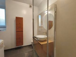 Appartamento a Trieste in Via Leopoldo Mauroner, 1 - Foto 5