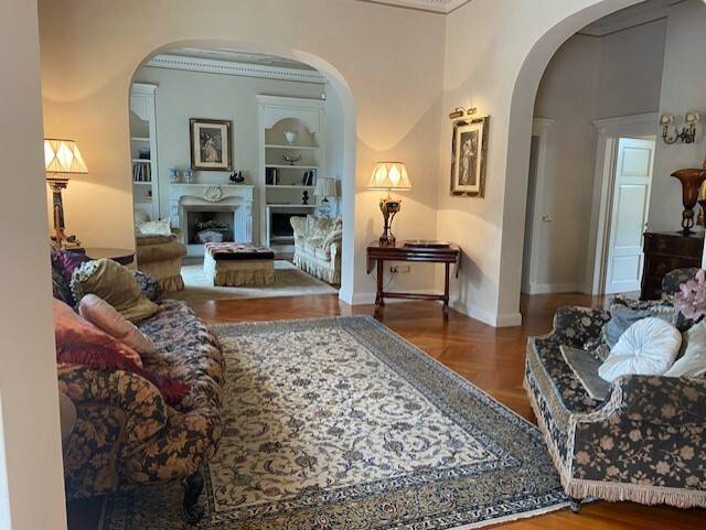 Villa a Montespertoli - Foto 2