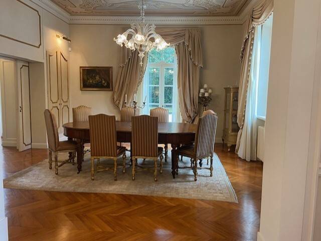 Villa a Montespertoli - Foto 3
