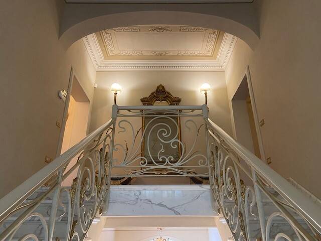 Villa a Montespertoli - Foto 4