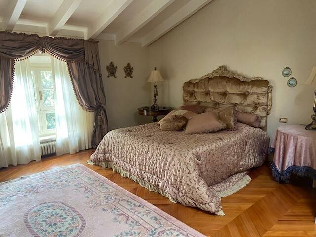 Villa a Montespertoli - Foto 5