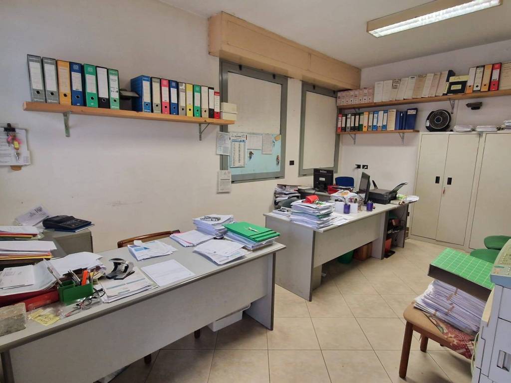 Immobile a Lavagna in Via dei Devoto - Foto 2