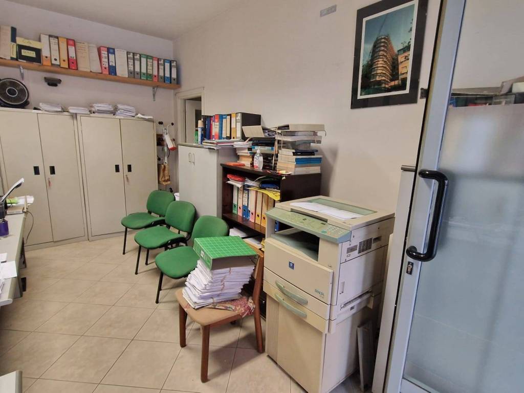 Immobile a Lavagna in Via dei Devoto - Foto 3