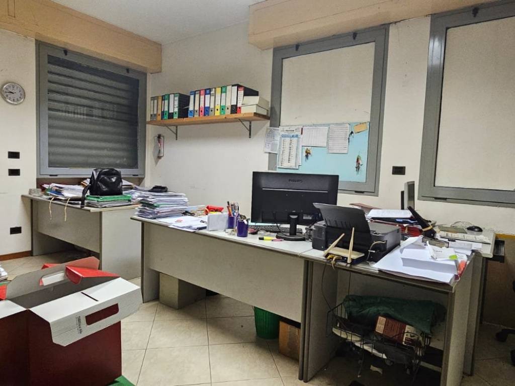 Immobile a Lavagna in Via dei Devoto - Foto 4