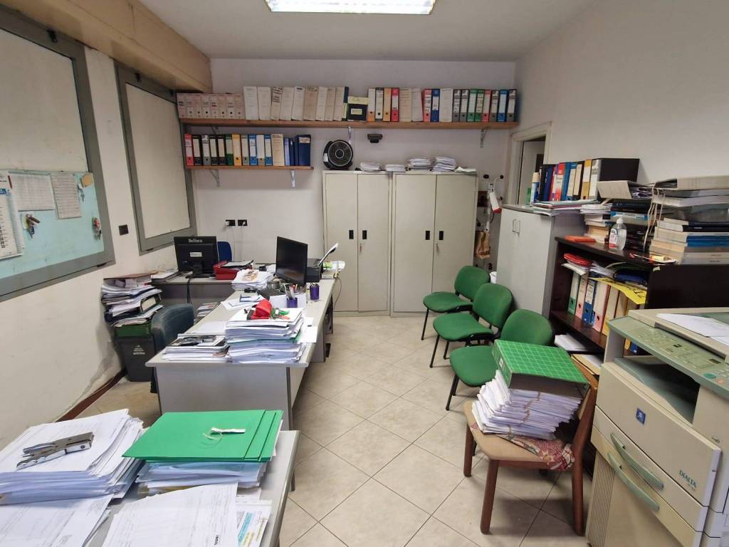 Immobile a Lavagna in Via dei Devoto - Foto 5