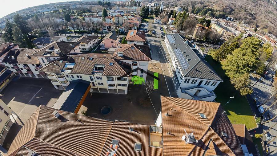 Immobile a Maniago in Piazza Nicolò di Maniago, 22 - Foto 3