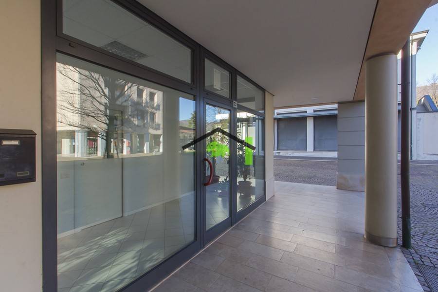 Immobile a Maniago in Piazza Nicolò di Maniago, 22 - Foto 5