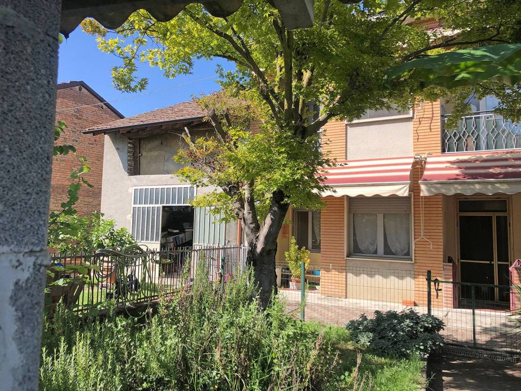 Villa a Voghera in Strada di Oriolo - Foto 2