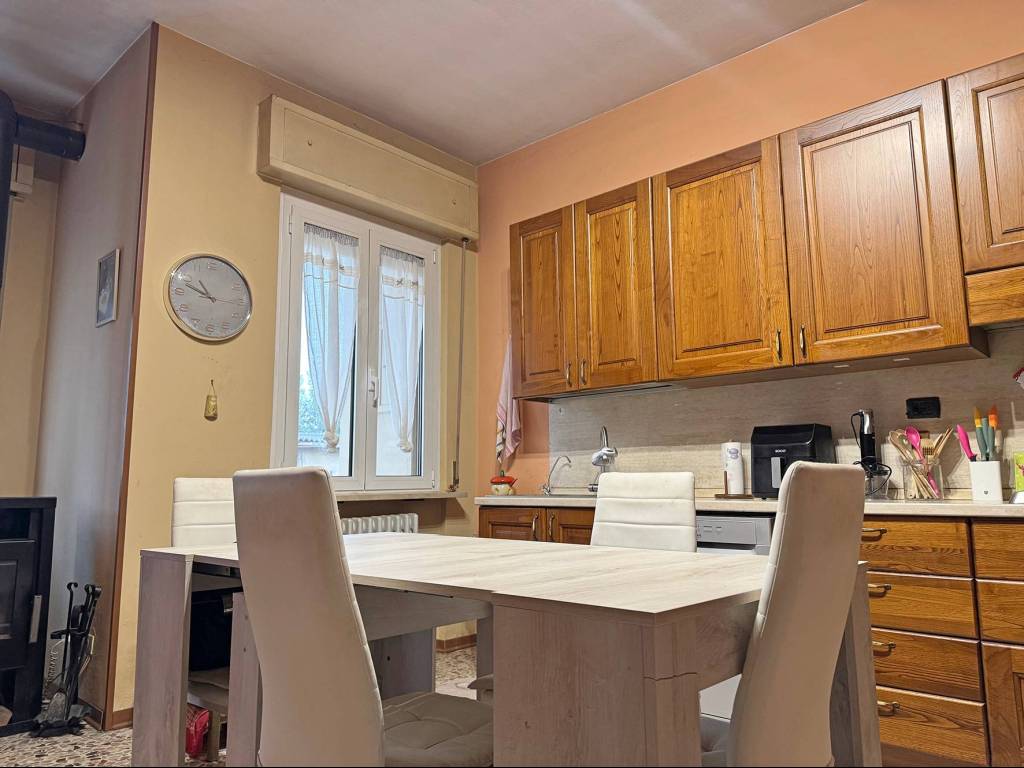 Villa a Voghera in Strada di Oriolo - Foto 3