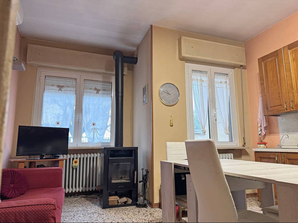 Villa a Voghera in Strada di Oriolo - Foto 5