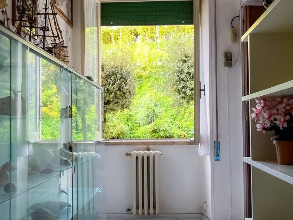 Appartamento a Formia in Via XXIV Maggio, 44 - Foto 4