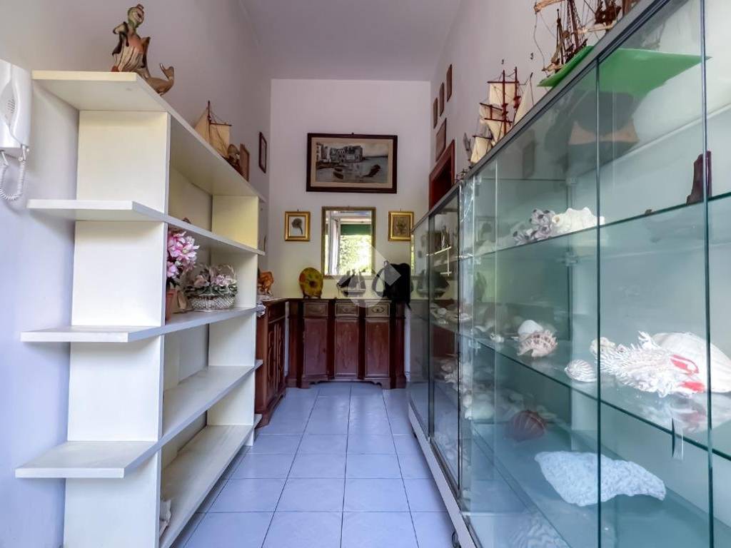 Appartamento a Formia in Via XXIV Maggio, 44 - Foto 5