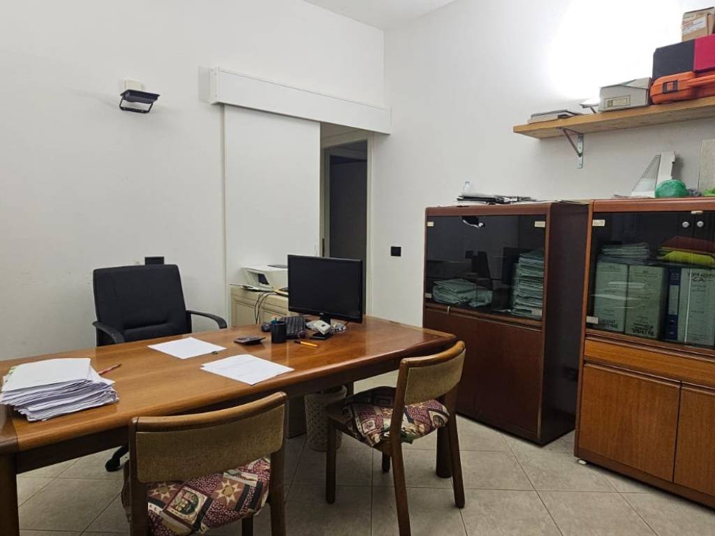 Immobile a Lavagna in Via dei Devoto - Foto 2