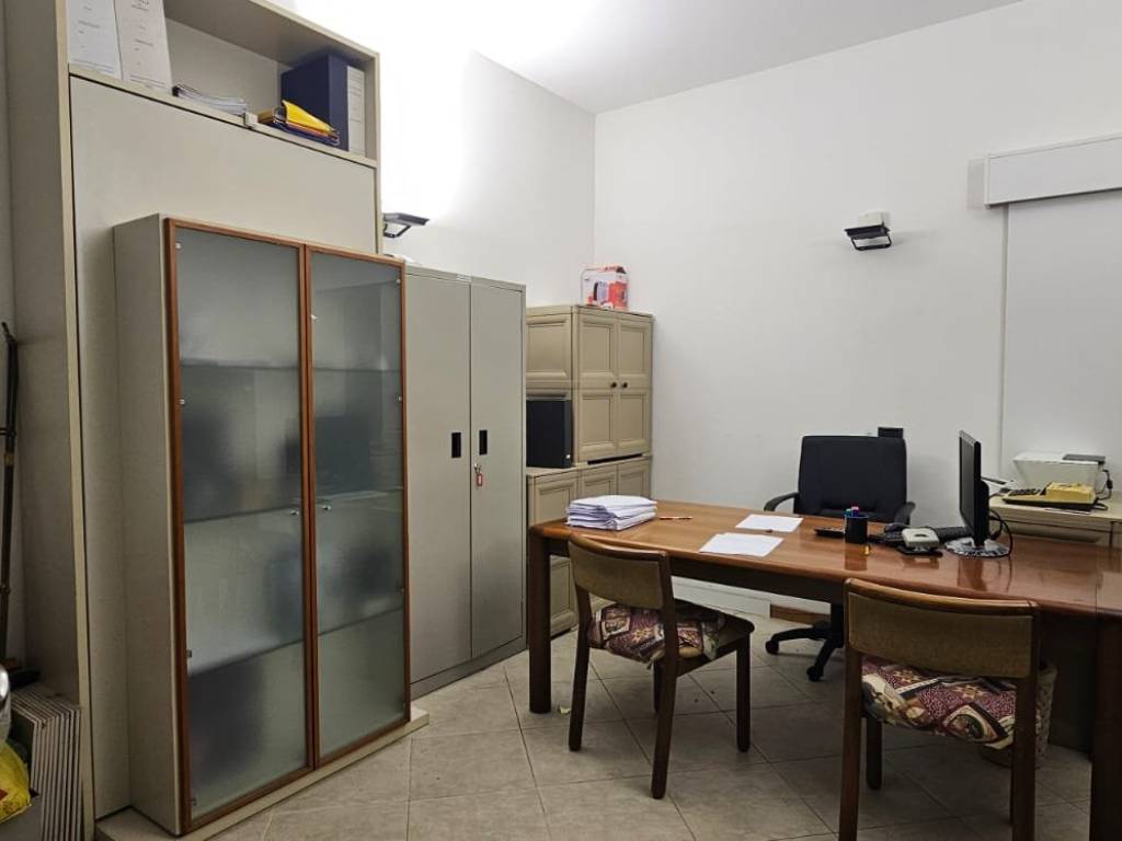 Immobile a Lavagna in Via dei Devoto - Foto 4