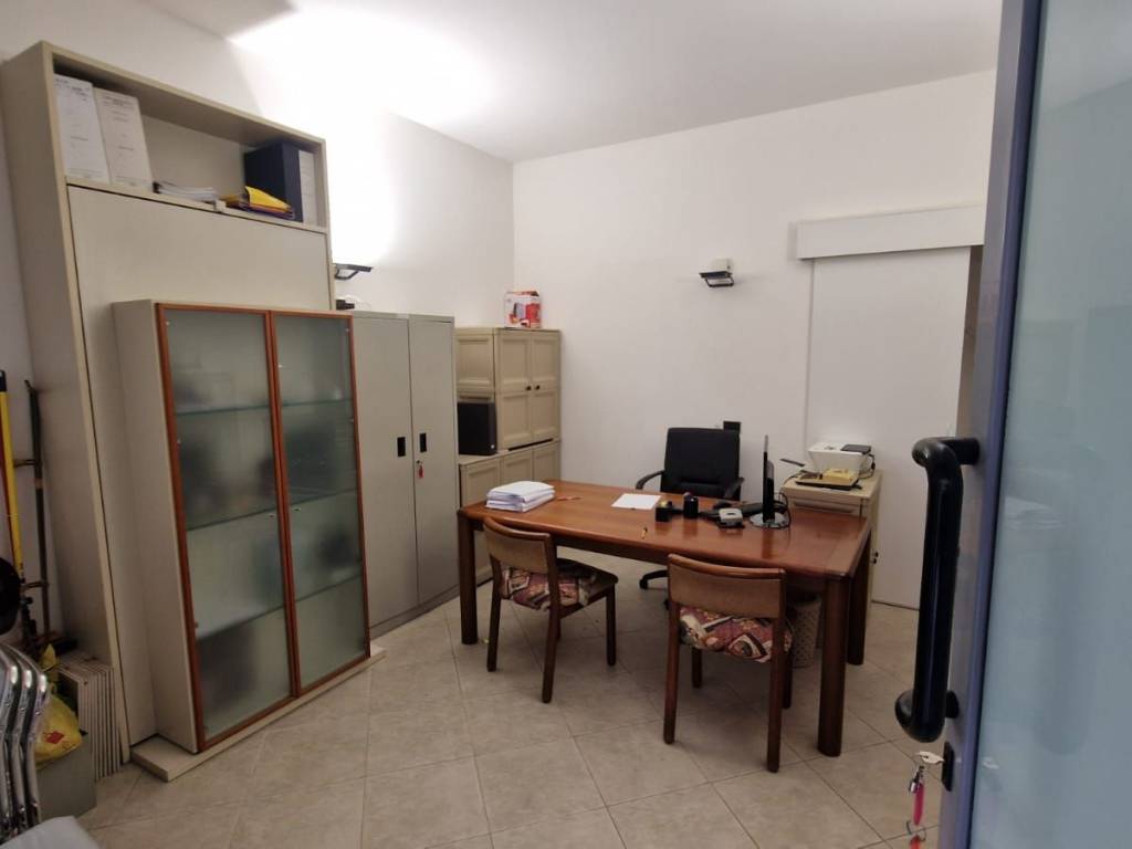 Immobile a Lavagna in Via dei Devoto - Foto 5