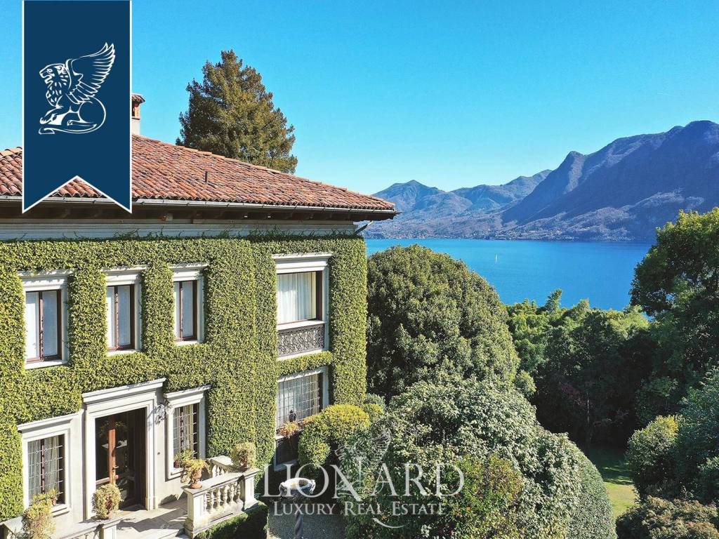Villa a Verbania - Foto 2