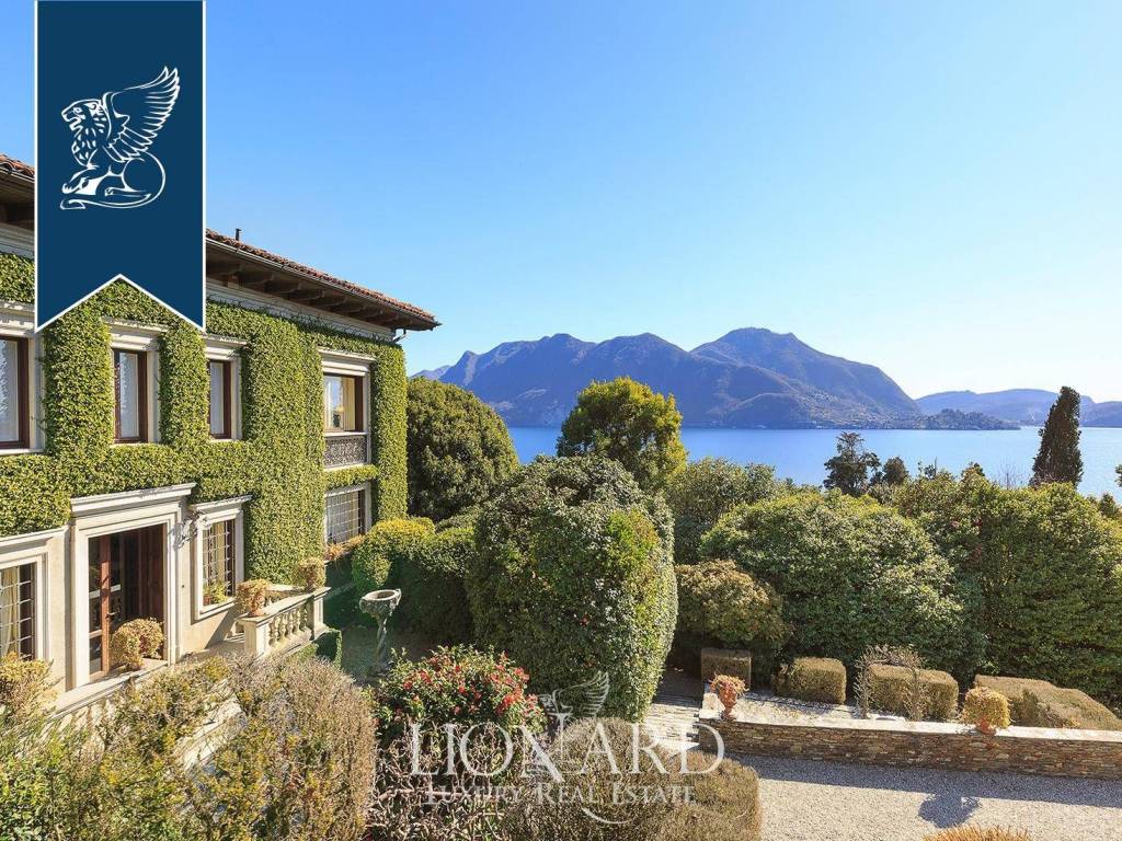Villa a Verbania - Foto 3
