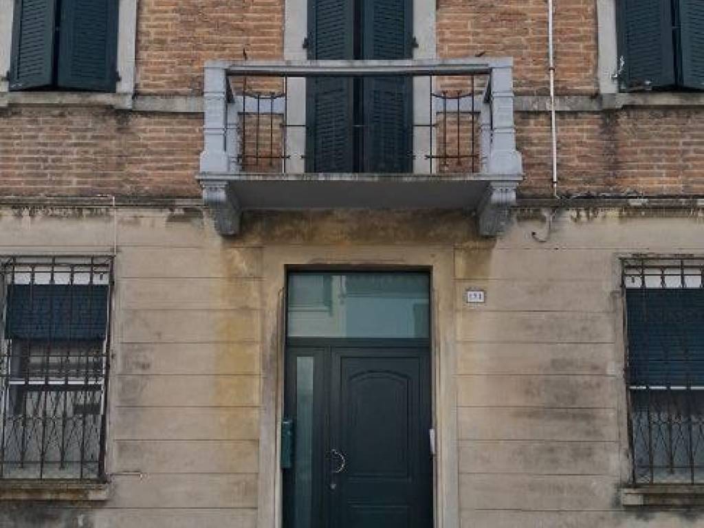 Casa indipendente a Ferrara in Via Otello Putinati, 124 - Foto 2