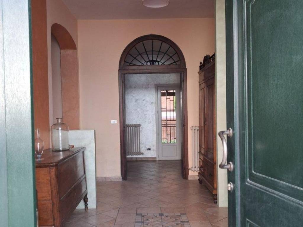 Casa indipendente a Ferrara in Via Otello Putinati, 124 - Foto 3