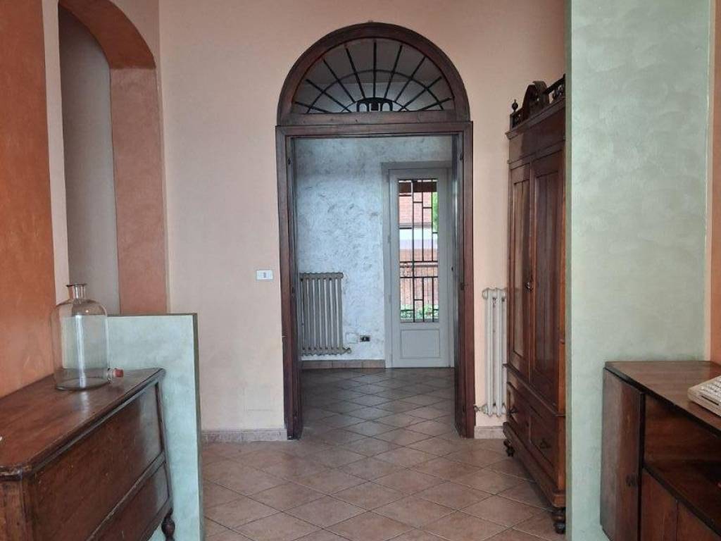 Casa indipendente a Ferrara in Via Otello Putinati, 124 - Foto 4