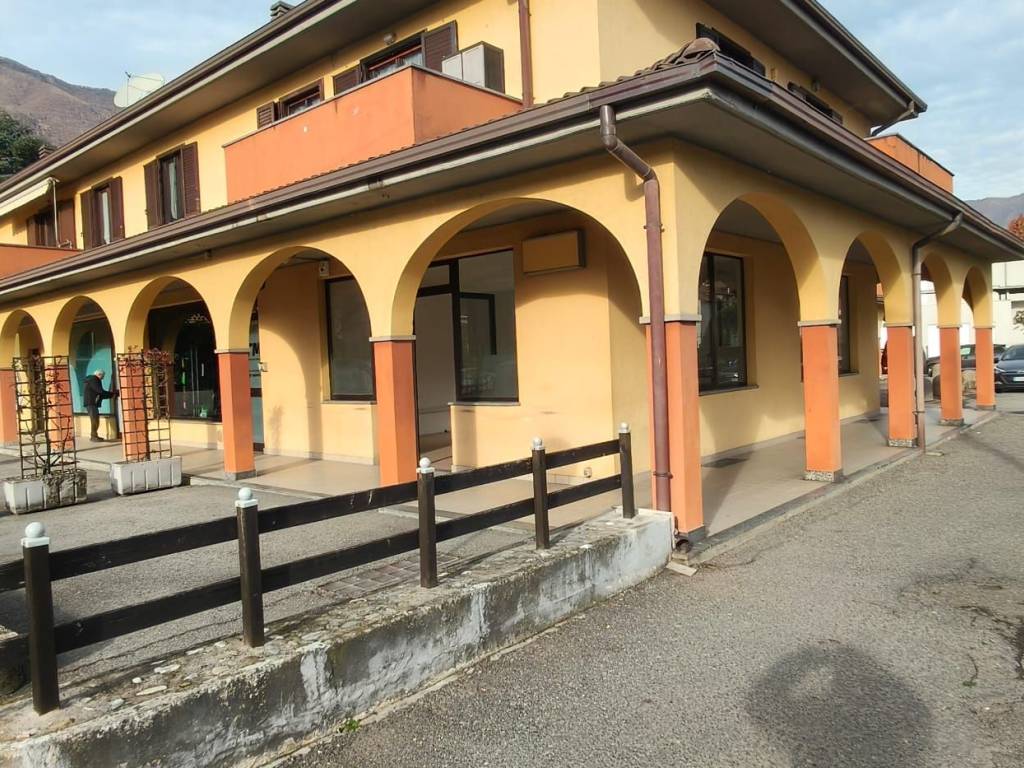 Immobile a Gravellona toce in Corso Roma, 72 - Foto 4
