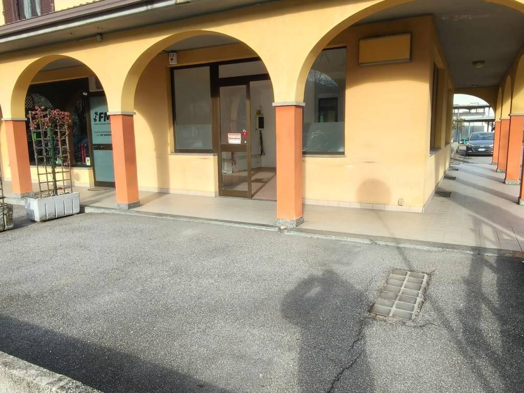 Immobile a Gravellona toce in Corso Roma, 72 - Foto 5