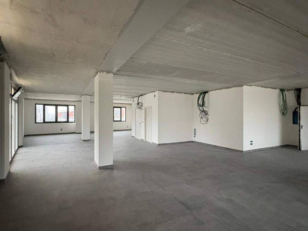 Immobile a Cercola - Foto 2