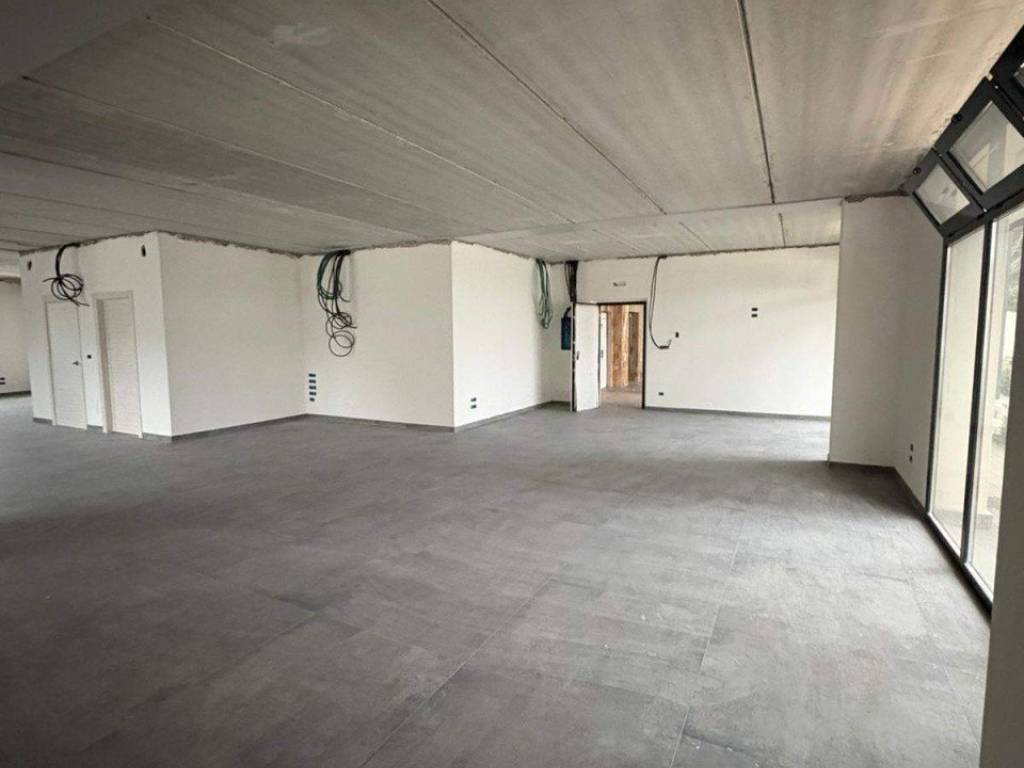 Immobile a Cercola - Foto 3